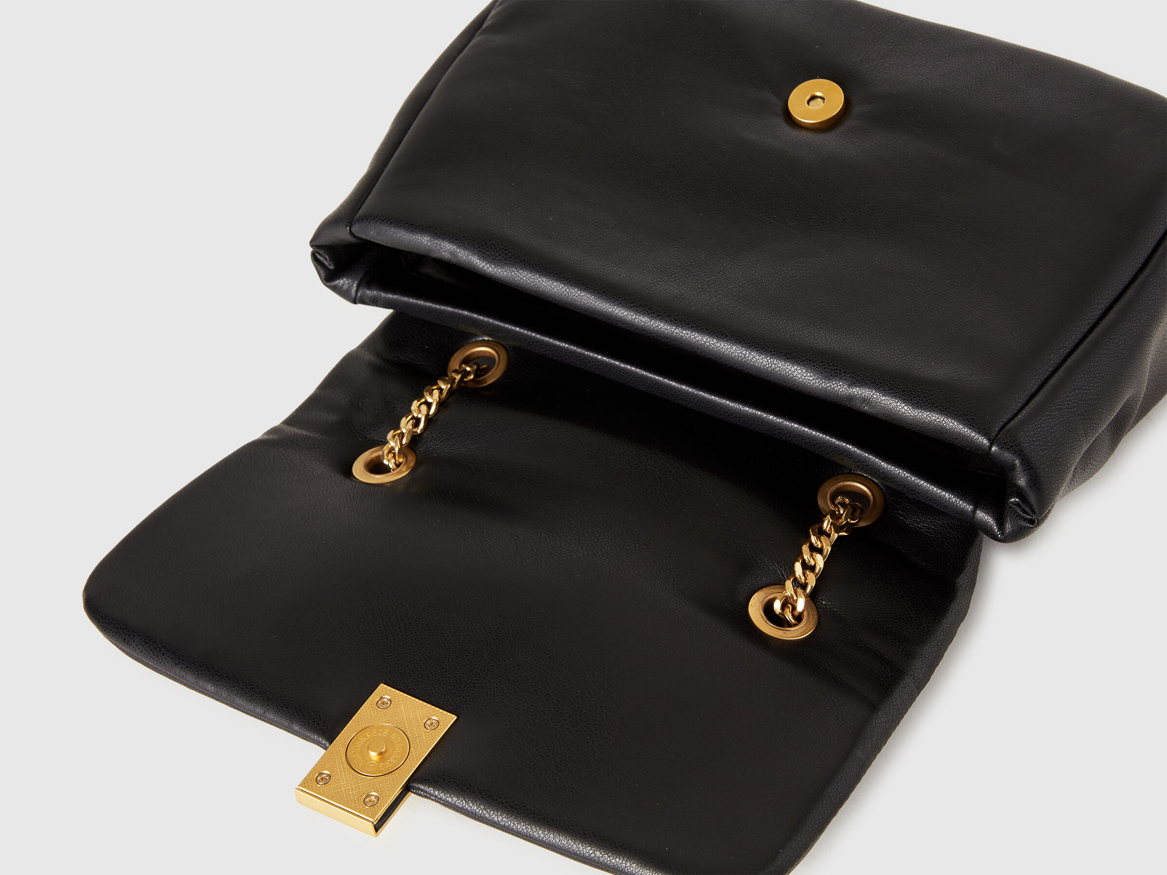 BAG Women image number 3